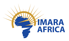 Imara Africa